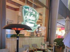 -Ralph’s Coffee(北京三里屯店)