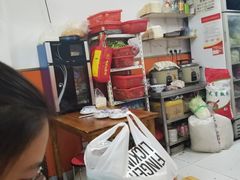 -黑皮酸菜鱼(绣花巷店)