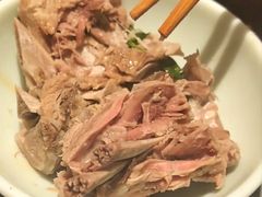 -大白羊蝎子馆(后沙峪山姆店)