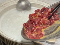 -丰尔粥食·粥底火锅·桑拿鸡(大良总店)