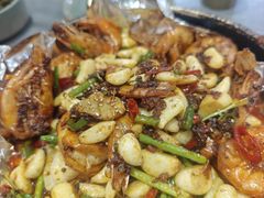 -东土食研所(渔港路店)