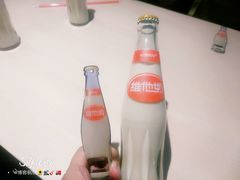 -友达面馆(二七南路店)
