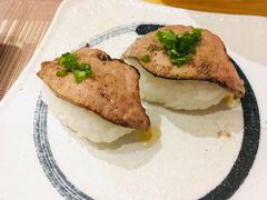 -酒井酱子·深夜食堂(东城汇店)