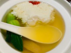 -俏江南(东方广场店)