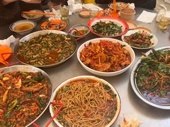 -友谊食店·北城天街