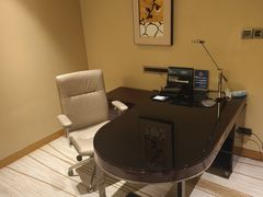 -廊坊固安福朋喜来登酒店