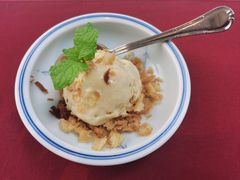 -北京贵宾楼饭店 红墙咖啡厅