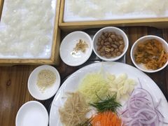 -凯盈阁·顺德私房菜·桑拿鸡