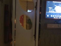 -时代Party·K(三湘商业广场店)