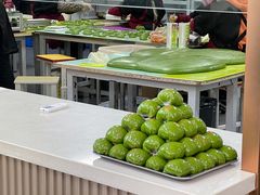-许阿姨糕团店(南京总店)