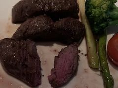 -ZHAO赵·牛扒坊(万象城店)