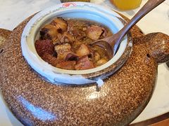 -同乐馆(阳光店)