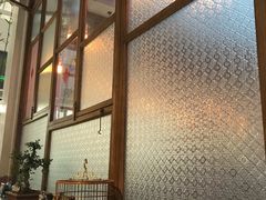 -桃园眷村(万象天地店)