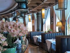 -八府香鸭·啫啫煲(华山路店)