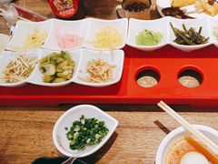 -丝恋丝娃娃(金阳国贸店)