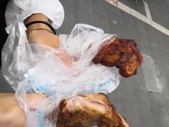 -老号尤兔头(幸福店)