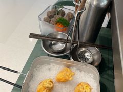 -椰庭·椰子鸡·创意玩家(晶耀前滩店)