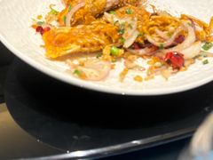 -味仙居(环城南路店)