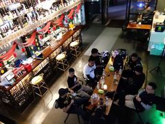 -阿拉道世界精酿啤酒坊(逸翠·尚府店)