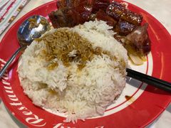 -大有利茶餐厅(福民店)