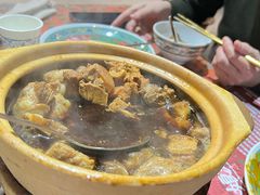 -小娘惹厨房Little Nyonya(狮城有约上榜店)