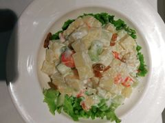 -丰收日(五角场店)