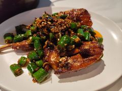 -川知味(京华城店)