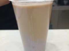 -CoCo都可(西安路民勇店)