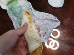 -肯德基(国展店)