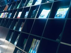 -新华书店(新街口旗舰店)