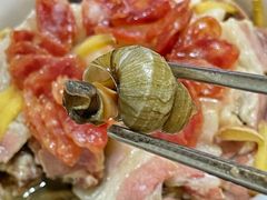 -金轮星光名座生活广场