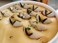 -香顺·客家菜(东坑店)