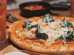 -必胜客(万象城店)