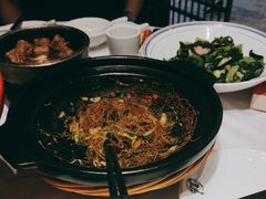 -聚鑫阁江浙菜·非遗传承技艺(闵行交大店)