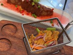 -新名仕(仙霞路店)