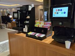 -神户美利坚公园东方大酒店