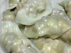 -炳记云饺(德政总店)
