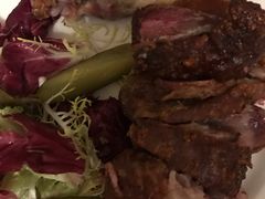 -杭州国际会议中心洲际酒店-德国啤酒屋(砂之船国际生活广场店)