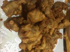 -聪辉同安老美食饭店(大元路店)