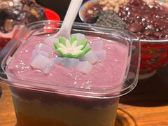 -八月美食小馆(银泰城总店)