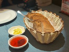 -俄士厨房(未来城店)