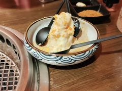 -焱岛烧肉·活鳗炙烤(晋江万达店)