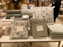 -ZARAHOME(虹桥南丰城店)