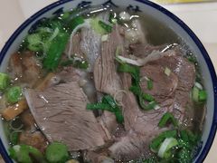 -夏家合汁(天润花园小区店)