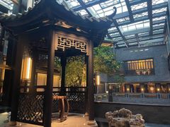 -广州酒家(文昌总店)