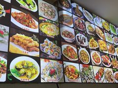 -碧海银沙海鲜餐厅(恒大海上威尼斯店)
