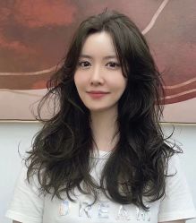 -BOJUE·铂爵造型烫发·染发