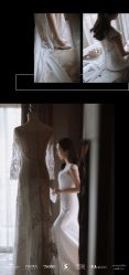 -荷玛高端新娘跟妆团队·彩妆培训