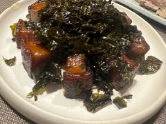 -竹里馆 ·茶食(奥体店)