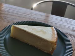 -ChanDu躔度咖啡(灯塔店)